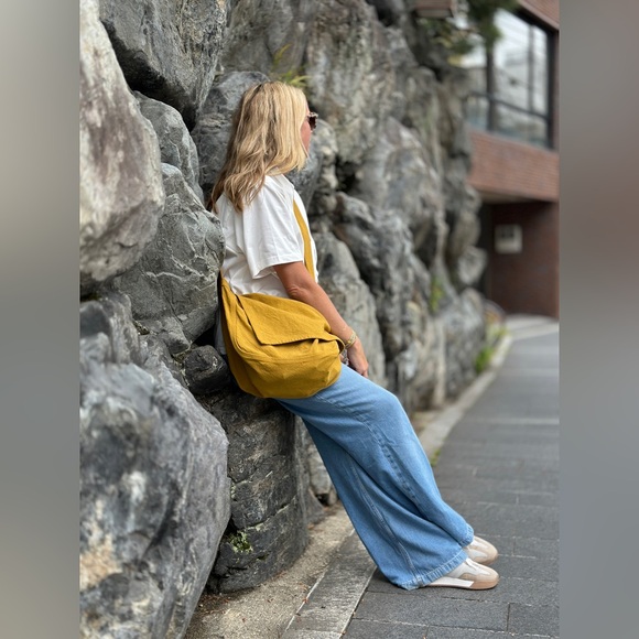 Meet your Posher, Kelli - Picture 7 of 7